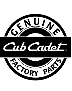 .Quick Reference 60-Inch Diagram and Parts List for RECON60 53AH8ST5050-25HP Cub Cadet Lawn Tractor